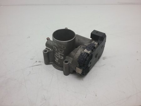[030133062C 030 133 062 C] Borboleta de aceleração vw polo (6n2) 1.0 ref.. 030133062c 030 133 062 c