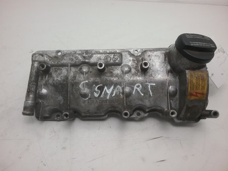 [001 0362 V 001] Tampa das válvulas smart fortwo (450) 0.7 2004 - 2007 ref. 001 0362 v 001