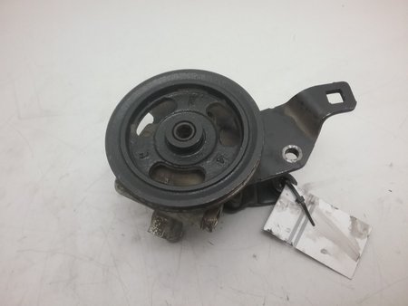 [26016947] Bomba direcção assistida opel corsa b 1.5 td 26016947