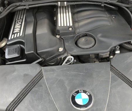 [N42B20A] Motor bmw 3 coupe (e46) 318 ci | 12.00 - 05.06 usado ref. n42b20a