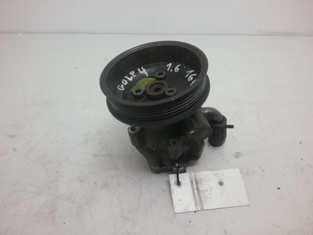 [1J0422154B MOTOR BCB - AKL - BAD] Bomba direcção assistida vw golf iv 1.6 1j0422154b motor bcb - akl - bad