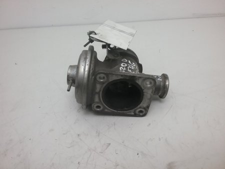 [778545204 MOTOR M47 204D3] Válvula egr land rover freelander 2.0 td4 4x4 ref. 778545204 motor m47 204d3