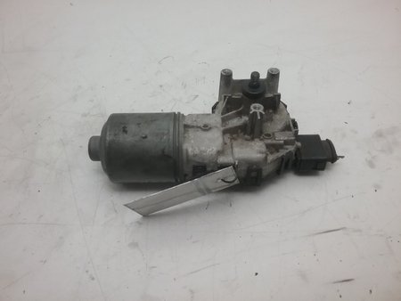 [390241723 390 241 723] Motor limpa vidros frente ford focus c-max 1.6 tdci 2003 - 2007 ref. 390241723 390 241 723