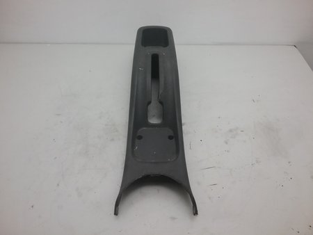 [96220 64477] Consola central citroёn berlingo 04.99 - 12.11 ref. 96220 64477