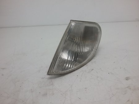 [18-5514 185514] Pisca esq frente citroёn berlingo (m) 1999  - 2011