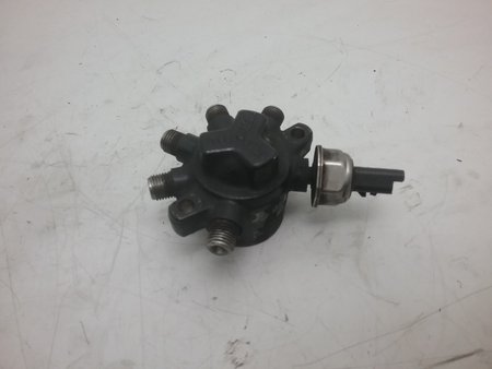 [8200057345 MOTOR K9K722] Régua de injeção renault megane ii 1.5 dci 2003 - 2008 ref. 8200057345 motor k9k722