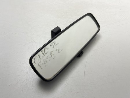 [4413947816] Espelho retrovisor centro renault clio ii ref. 4413947816