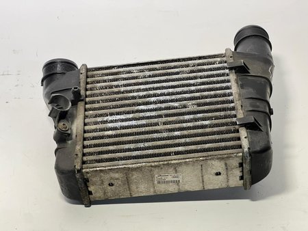 [3229440] Intercooler audi a4 (8ec, b7) 2.0 tdi ref. 3229440