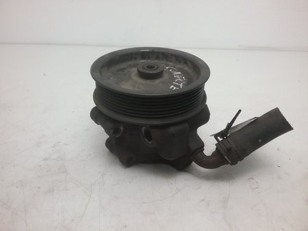 [YC1E-3A733-AC] Bomba direcção assistida ford transit connect 1.8 tdci ref. yc1e-3a733-ac