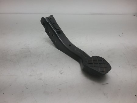 [1J0721173C] Pedal do travao vw golf iv (1j1) 1.6 16v | 02.00 - 06.05 ref. 1j0721173c