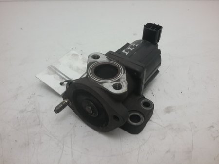 [K5T70871   MOTOR RF7J] Válvula egr mazda 6 saloon (gg) 2.0 di 2002 - 2007 ref. k5t70871 motor rf7j