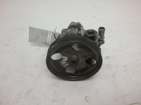 [9647983580 MOTOR 4HW] Bomba direcção assistida citroёn c8 2.2 hdi 9647983580 motor 4hw