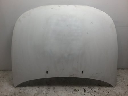 Capot ford mondeo ii (bnp) 08.96 - 09.00