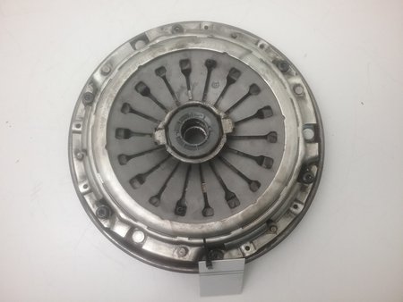 [4HW] Volante bi-massa peugeot 807 (e) 2.2 hdi | 06.02 -  usado ref. 4hw