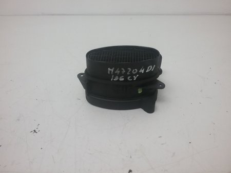 [M47 204 D1 0 928 400 314 0928400314] Medidor massa ar bmw 3 (e46) 318 d ref. m47 204 d1 0 928 400 314 0928400314