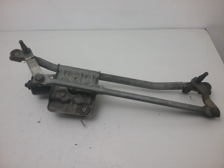 [93BG17504] Motor limpa vidros ford mondeo ii (bap) 1.8 td 1996 - 2000 ref. 93bg17504