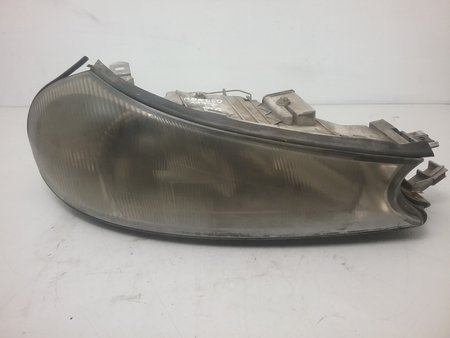 [1 305 219 078] Farol frente dto ford mondeo ii (bap) 08.96 - 09.00