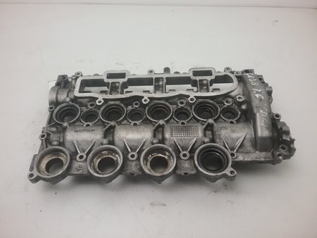 [9644994680 96 449 946 80 Motor G8DA/9HZ/9HX] Berço de cames ford focus ii 1.6 tdci 2004 - 2012 ref. 9644994680 96 449 946 80 motor g8da 9hz 9hx