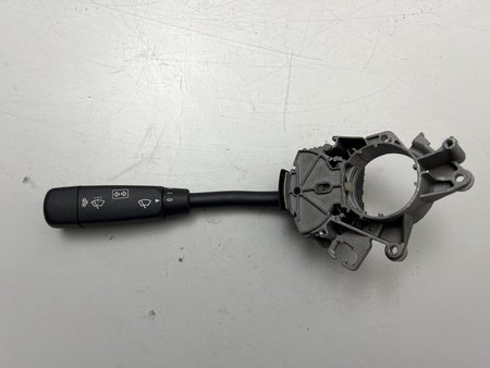 Modulo manete comando do limpa vidros mercedes-benz c-class (w202) 09.93 - 05.00 usado