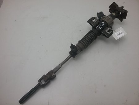 Coluna de direção opel vectra b 2.0 di 16v 1996 - 2002