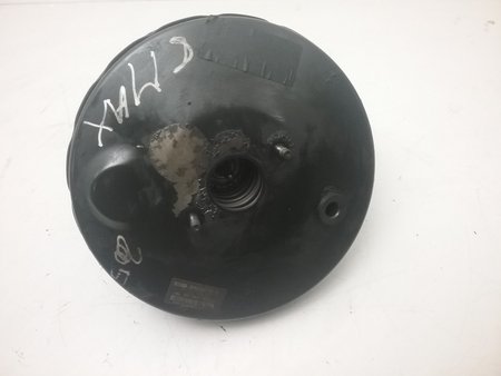 [3M51-2B195-AG] Servo freio ford focus c-max 1.6 tdci 2003 - 2007 ref. 3m512b195ag