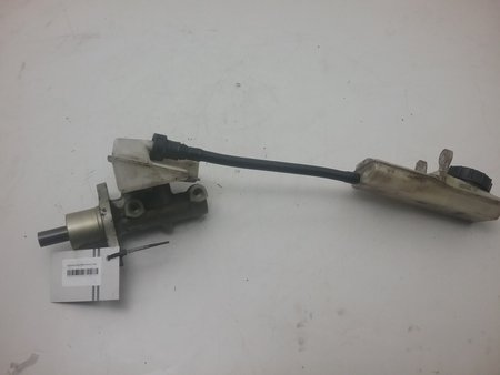 Bomba servo freio ford focus c-max 1.6 tdci 10.03 - 03.07