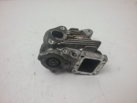 [312900-2 MOTOR F9Q] Válvula egr renault scenic ii 1.9 dci 2005 ref. 312900-2 motor f9q