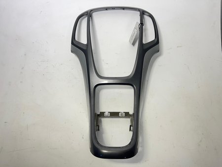 [13349237] Friso consola central opel astra j ref. 13349237