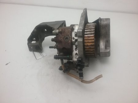 [0445010075] Bomba de alta pressao renault scenic ii 1.9 dci 0445010075