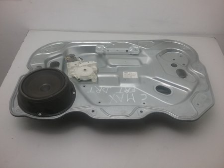 [RH-994757-103] Elevador completo frente dto ford focus c-max 1.6 tdci | 10.03 - 03.07 usado ref. rh-994757-103