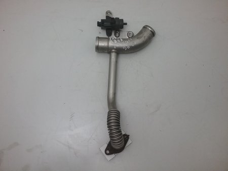 [1C1Q9E470CA 1C 1Q-9E 470-CA] Tubo de ar filtrado ford transit box (fa) 2.0 tdci 1c1q9e470ca 1c 1q-9e 470-ca