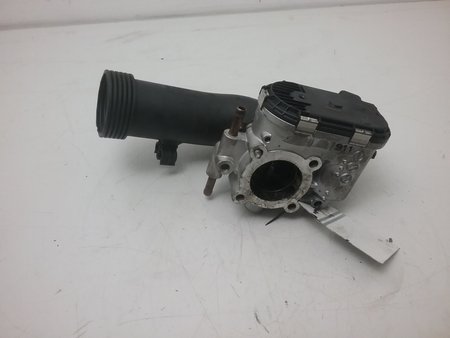 [24 420 536 24420536] Borboleta de aceleração opel corsa d (s07) 1.4 ref. 24 420 536 24420536