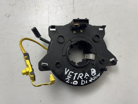 [09152055 09 152 055] Fita airbag opel vectra b (j96) ref. 09152055 09 152 055