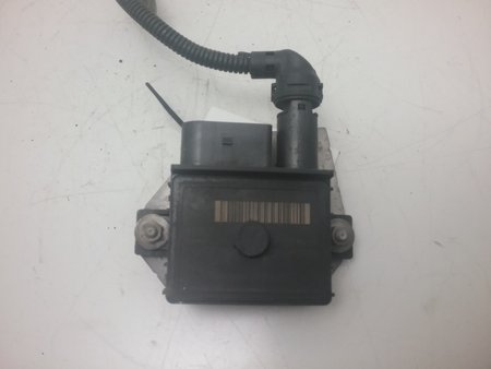 [MOTOR N47D20C REF 0 522 120 102 0522120102] Modulo rele das velas bmw x3 (f25) xdrive 20 d ref. 0 522 120 102 0522120102 motor n47d20c