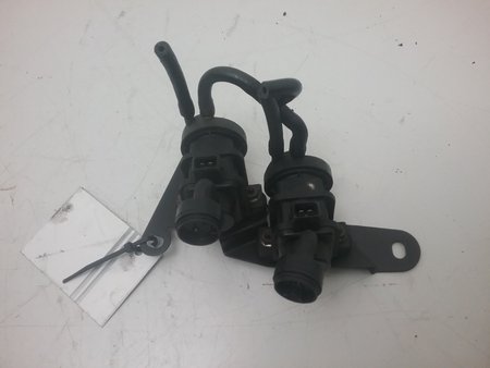 [4534375] Válvula eléctrica opel vectra b 2.0 di 16v | 11.96 - 06.00 ref. 4534375