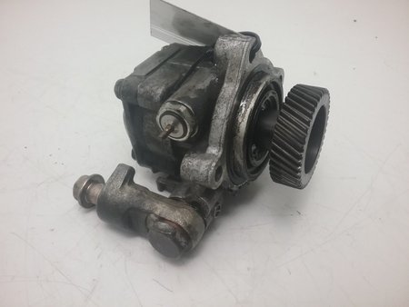 [MOTOR RF7J] Bomba direcção assistida mazda 6 2.0 di motor rf7j