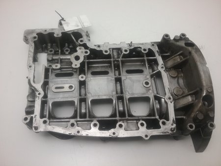 [YC1Q6U004CE    MOTOR DOFA] Sub-carter ford transit 2.4 tdci 2004 - 2006 ref. yc1q6u004ce    motor dofa