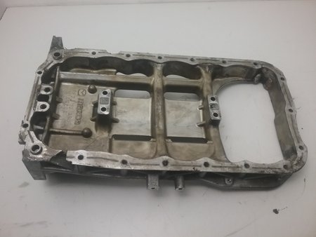 [RF7J10380 RF7J 10 380] Sub-carter mazda 6 station wagon (gy) 2.0 di rf7j10380 rf7j 10 380