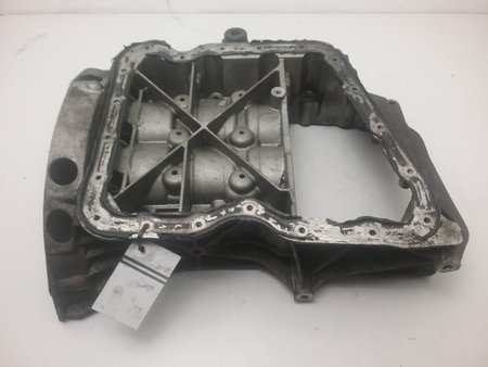 [8200600642] Sub-carter renault trafic ii 2.5 dci 135 ref. 8200600642