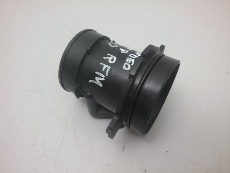 [ZBP-12B579-AA MOTOR RFM] Medidor massa ar usado ford mondeo ii 1.8 td | 08.96 - 09.00 ref. zbp-12b579-aa motor rfm