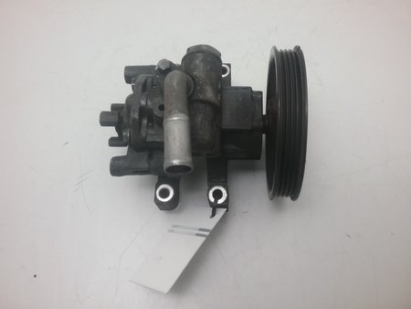 [MOTOR SRFA] Bomba direcção assistida ford transit 2.2 tdci motor srfa