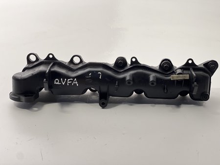 [6C1Q9424AB MOTOR SRFA QVFA] Colector de admissão ford transit 2.2 tdci ref. 6c1q9424ab motor srfa qvfa
