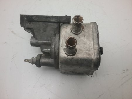 [MOTOR AFN] Permutador do oleo audi a4 (8d2, b5) 1.9 tdi ref. motor afn