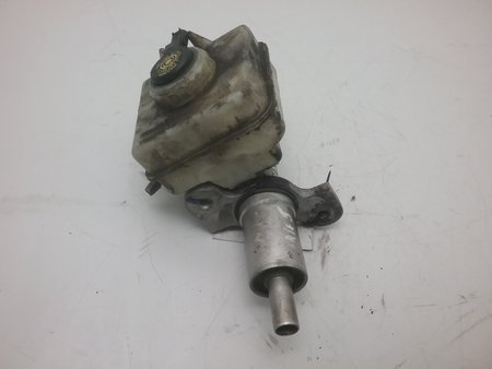 [MOTOR M47 204D4] Bomba servo freio bmw 5 (e60) 520d motor m47 204d4