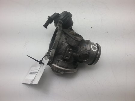 [MOTOR ATD] Borboleta de aceleração audi a3 (8l1) 1.9 tdi 1996 - 2001 ref. motor atd