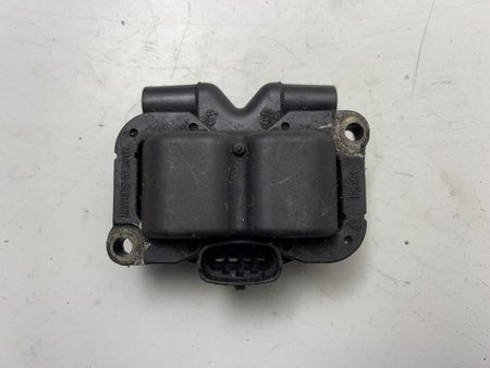 [A0001587703] Bobina de ignição  usado smart city-coupe (450) a0001587703