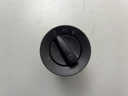 [1CO941531] Modulo comando das luzes vw passat (3b3) ref. 1co941531