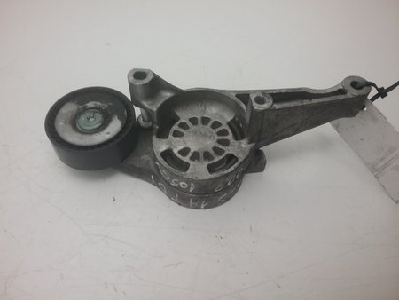 [03G9033150] Tensor correia seat leon (1p1) 03g9033150