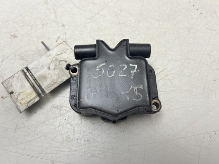 [A0001587703 A 000 158 77 03] Bobina de ignição  usado smart fortwo coupe (450) 0.7 (450.330) a0001587703 a 000 158 77 03