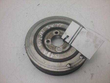 [55200498 MOTOR D13A / A13DTC / A13DTE / 199B4000] Poli da cambota suzuki swift iii 1.3 ddis ref. 55200498 motor d13a / a13dtc / a13dte / 199b4000